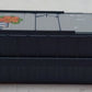 Micro-Trains 02100399 N Scale Hawaii State 40' Standard Plug Door Boxcar #1959 EX/Box