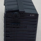 Micro-Trains 02100399 N Scale Hawaii State 40' Standard Plug Door Boxcar #1959 EX/Box
