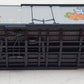 Micro-Trains 02100399 N Scale Hawaii State 40' Standard Plug Door Boxcar #1959 EX/Box