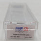 Micro-Trains 02100399 N Scale Hawaii State 40' Standard Plug Door Boxcar #1959 EX/Box