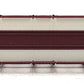 Athearn 14408 N MP/T&P F89-F Tri-Level Auto Rack #911468 LN/Box