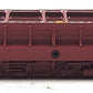 Athearn 14408 N MP/T&P F89-F Tri-Level Auto Rack #911468 LN/Box