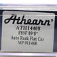 Athearn 14408 N MP/T&P F89-F Tri-Level Auto Rack #911468 LN/Box