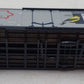 Micro-Trains 02100380 N Scale Iowa 40' Standard Plug Door Boxcar #1846 LN/Box