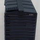 Micro-Trains 02100380 N Scale Iowa 40' Standard Plug Door Boxcar #1846 LN/Box