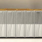 Athearn 24616 N St. Louis San Francisco FGE 57' Mechanical Reefer #333042 NIB