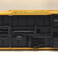 Athearn 24616 N St. Louis San Francisco FGE 57' Mechanical Reefer #333042 NIB