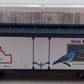 Micro-Trains 02100398 N Idaho State Car 40' Standard Plug Door Boxcar #1890 LN/Box