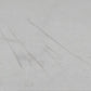 Micro-Trains 02100398 N Idaho State Car 40' Standard Plug Door Boxcar #1890 LN/Box