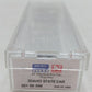 Micro-Trains 02100398 N Idaho State Car 40' Standard Plug Door Boxcar #1890 LN/Box
