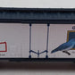 Micro-Trains 02100398 N Idaho State Car 40' Standard Plug Door Boxcar #1890 LN/Box
