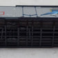 Micro-Trains 02100398 N Idaho State Car 40' Standard Plug Door Boxcar #1890 LN/Box
