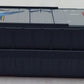 Micro-Trains 02100398 N Idaho State Car 40' Standard Plug Door Boxcar #1890 LN/Box