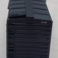 Micro-Trains 02100398 N Idaho State Car 40' Standard Plug Door Boxcar #1890 LN/Box