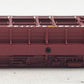 Athearn 14409 N MP/T&P F89-F Tri-Level Auto Rack #911473 EX/Box