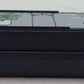 Micro-Trains 02100320 N Scale Illinois State 40' Standard Plug Door Boxcar #1818 EX/Box
