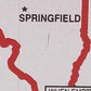 Micro-Trains 02100320 N Scale Illinois State 40' Standard Plug Door Boxcar #1818 EX/Box