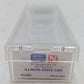 Micro-Trains 02100320 N Scale Illinois State 40' Standard Plug Door Boxcar #1818 EX/Box