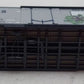 Micro-Trains 02100320 N Scale Illinois State 40' Standard Plug Door Boxcar #1818 EX/Box