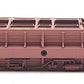 Athearn 14422 N Southern Pacific F89-F Tri-Level Auto Rack #515071 LN/Box