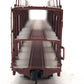 Athearn 14422 N Southern Pacific F89-F Tri-Level Auto Rack #515071 LN/Box