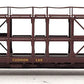 Athearn 14422 N Southern Pacific F89-F Tri-Level Auto Rack #515071 LN/Box