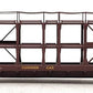 Athearn 14422 N Southern Pacific F89-F Tri-Level Auto Rack #515071 LN/Box