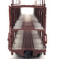 Athearn 14422 N Southern Pacific F89-F Tri-Level Auto Rack #515071 LN/Box