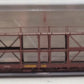 Athearn 14422 N Southern Pacific F89-F Tri-Level Auto Rack #515071 LN/Box