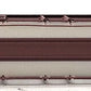 Athearn 14422 N Southern Pacific F89-F Tri-Level Auto Rack #515071 LN/Box