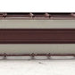 Athearn 14423 N Southern Pacific F89-F Tri-Level Auto Rack #515076 LN/Box