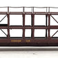 Athearn 14423 N Southern Pacific F89-F Tri-Level Auto Rack #515076 LN/Box