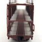 Athearn 14423 N Southern Pacific F89-F Tri-Level Auto Rack #515076 LN/Box