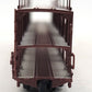 Athearn 14423 N Southern Pacific F89-F Tri-Level Auto Rack #515076 LN/Box