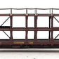 Athearn 14423 N Southern Pacific F89-F Tri-Level Auto Rack #515076 LN/Box