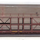 Athearn 14423 N Southern Pacific F89-F Tri-Level Auto Rack #515076 LN/Box