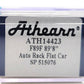 Athearn 14423 N Southern Pacific F89-F Tri-Level Auto Rack #515076 LN/Box