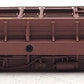 Athearn 14423 N Southern Pacific F89-F Tri-Level Auto Rack #515076 LN/Box