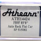 Athearn 14424 N Southern Pacific F89-F Tri-Level Auto Rack #515082 LN/Box