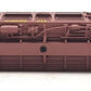 Athearn 14424 N Southern Pacific F89-F Tri-Level Auto Rack #515082 LN/Box