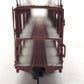 Athearn 14424 N Southern Pacific F89-F Tri-Level Auto Rack #515082 LN/Box
