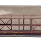 Athearn 14424 N Southern Pacific F89-F Tri-Level Auto Rack #515082 LN/Box