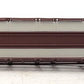 Athearn 14424 N Southern Pacific F89-F Tri-Level Auto Rack #515082 LN/Box
