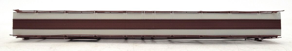 Athearn 14424 N Southern Pacific F89-F Tri-Level Auto Rack #515082 LN/Box