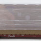 Wheels of Time 50091 N Scale Southern Pacific 53'6' Fish Belly Flat Car #562860 LN/Box