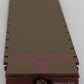 Wheels of Time 50091 N Scale Southern Pacific 53'6' Fish Belly Flat Car #562860 LN/Box