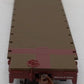 Wheels of Time 50091 N Scale Southern Pacific 53'6' Fish Belly Flat Car #562860