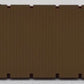 Wheels of Time 50091 N Scale Southern Pacific 53'6' Fish Belly Flat Car #562860