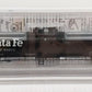 Micro-Trains 11000121 N ATSF 56' General Service Tank Car #98611 LN/Box