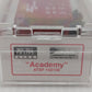 Micro-Trains N Scale Special Run "Academy" 50' Boxcar #152158 LN/Box